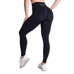 Scrunch Leggings